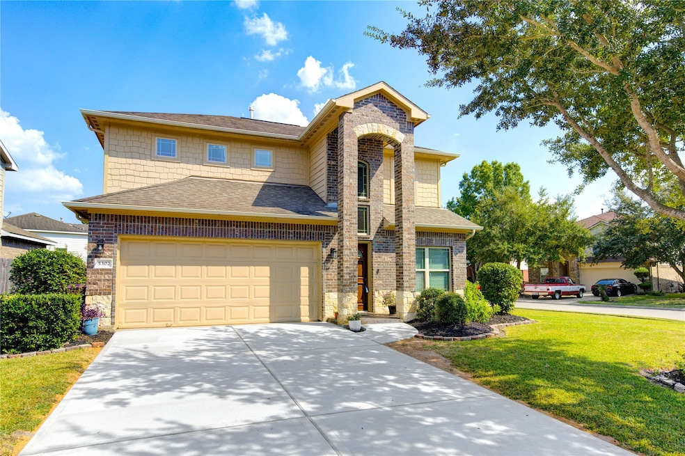 For Sale $339,000 • Co-Listing Agent