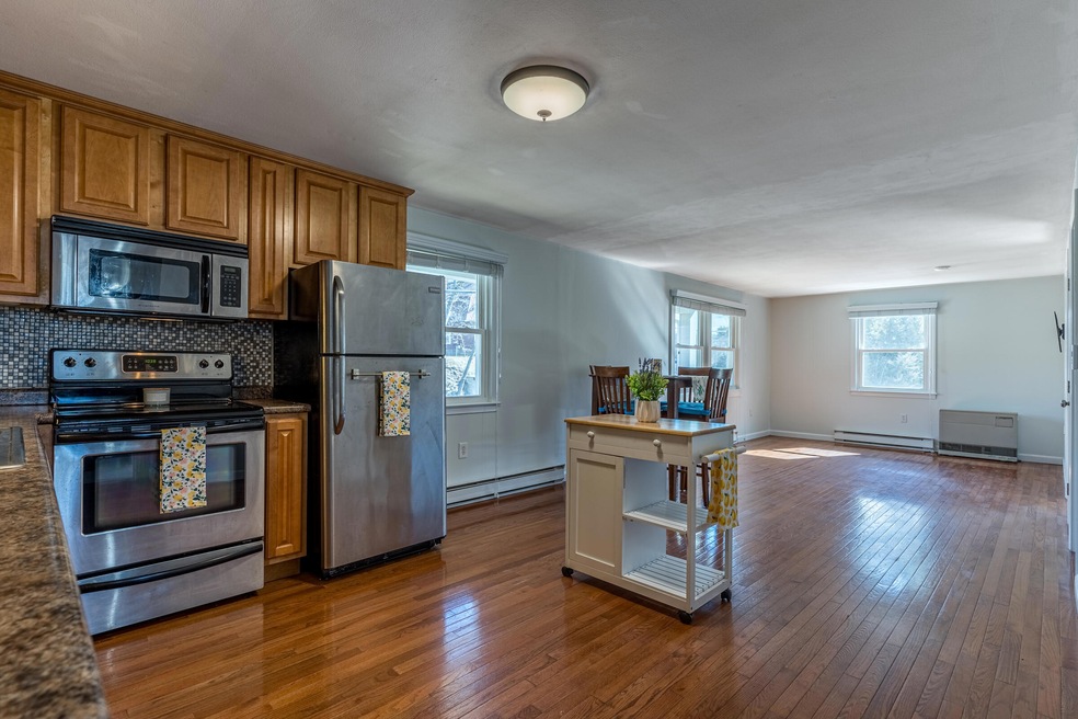 36 Whipple Road (MLS)-1