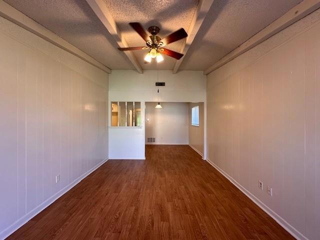 1907 Starling Ct, Cleburne, TX 76033 - photo 1