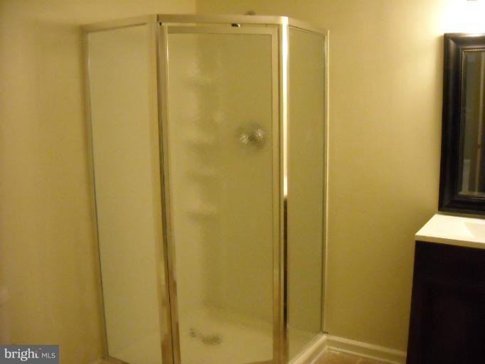 9309 Boyds Turn Rd, Owings, MD 20736 - photo 1