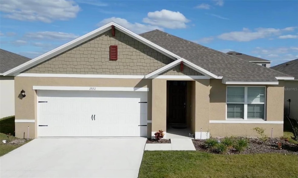 1992 Carnostie Rd, Winter Haven, FL 33884 | MLS# MFRS5099546 | Homes.com