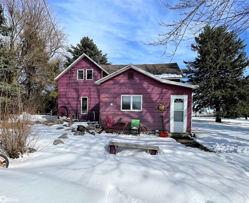 Sold $83,500