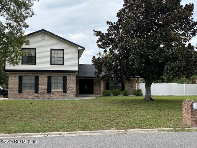 Sold $365,000