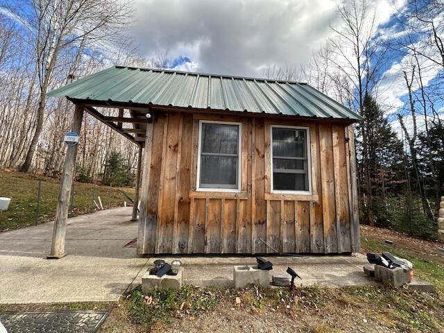 Sold $94,500