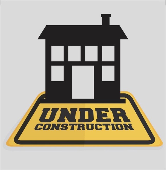 102 Buckhead Forest Rd, Warner Robins, GA 31088 - photo 1