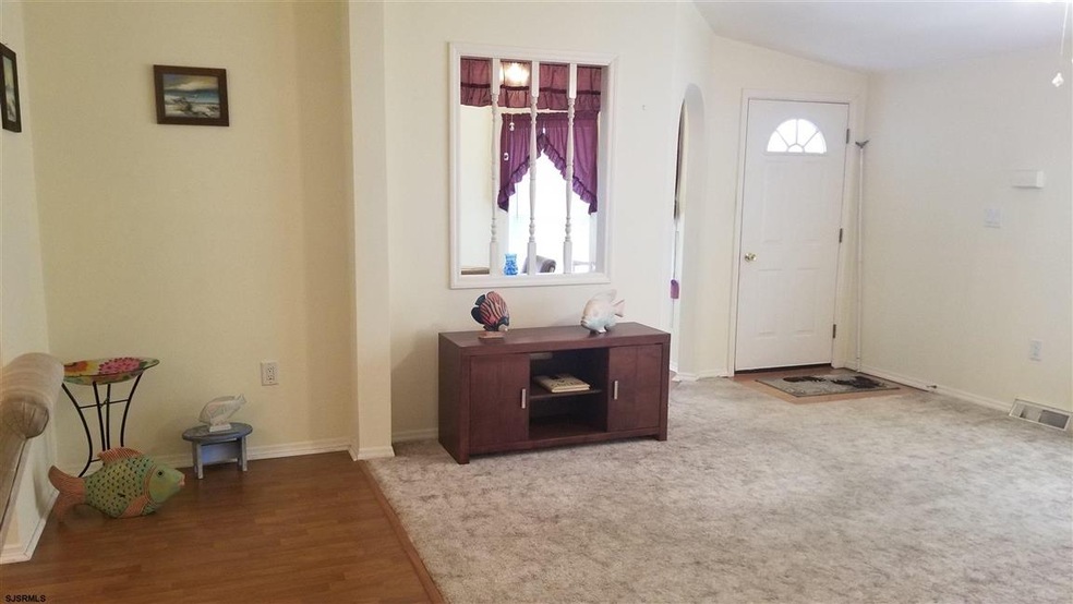 147 Troon Ct, Mays Landing, NJ 08330 - photo 1