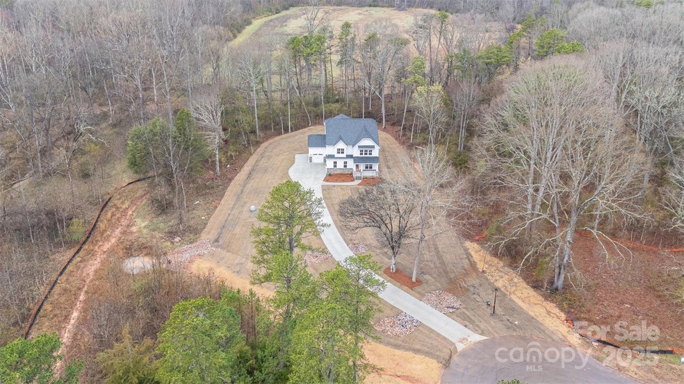 558 Edmunds Ln unit 41, Clover, SC 29710 - photo 1