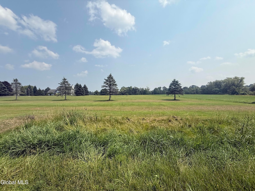 For Sale $115,000 • Co-Listing Agent