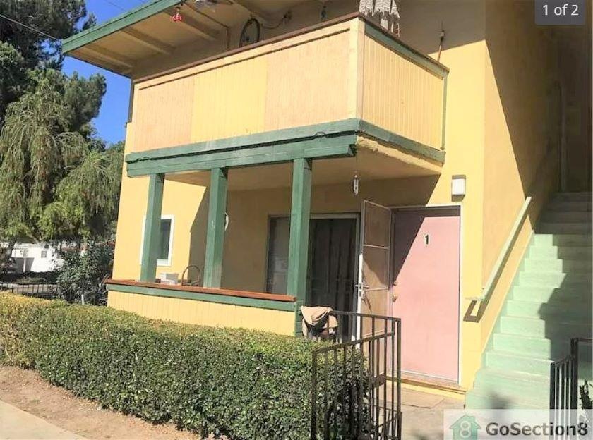 Sold $1,580,000 • Co-Listing Agent