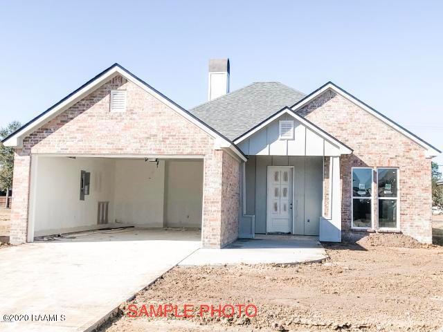 109 Santander Dr, Youngsville, LA 70592 - photo 1