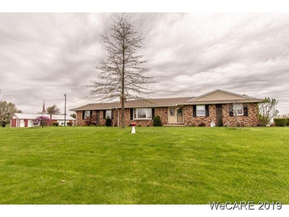 unlisted-address, Wapakoneta, OH 45895 - photo 1