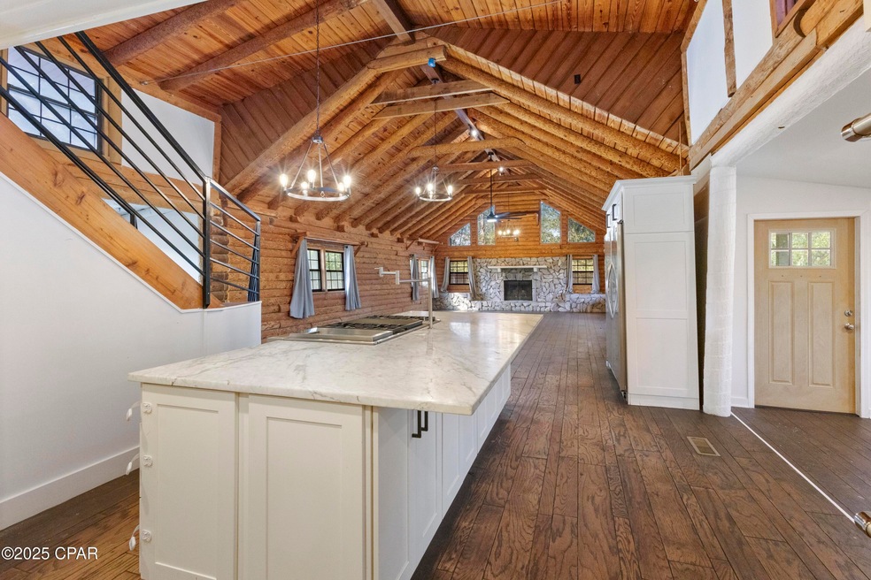 9027 Crook Hollow Rd, Panama City, FL 32404 - photo 1