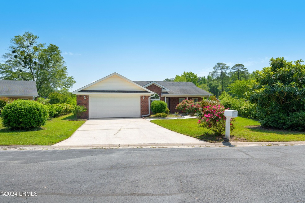 36 Three T Cir-1