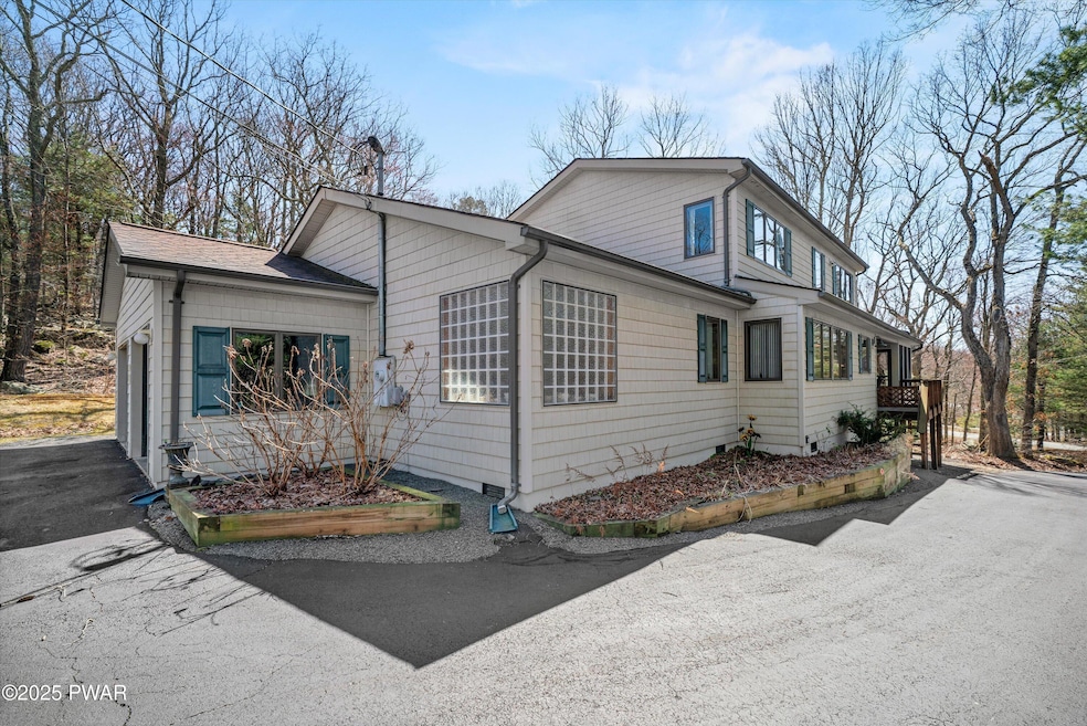 For Sale $515,000