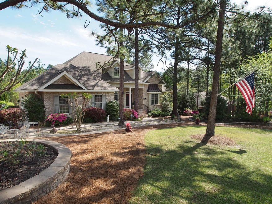 11 Juniper Creek Blvd