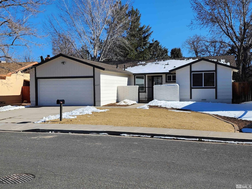 Sold $485,000 • Co-Listing Agent
