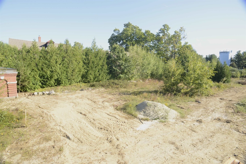 40 Mount Vernon St unit 6A, Somersworth, NH 03878 - photo 1