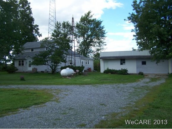 unlisted-address, Lima, OH 45806 - photo 1