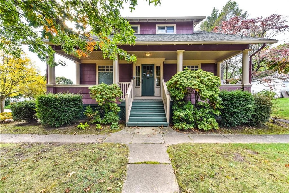 3059 Pawtucket Ave unit 2, Riverside, RI 02915 - photo 1