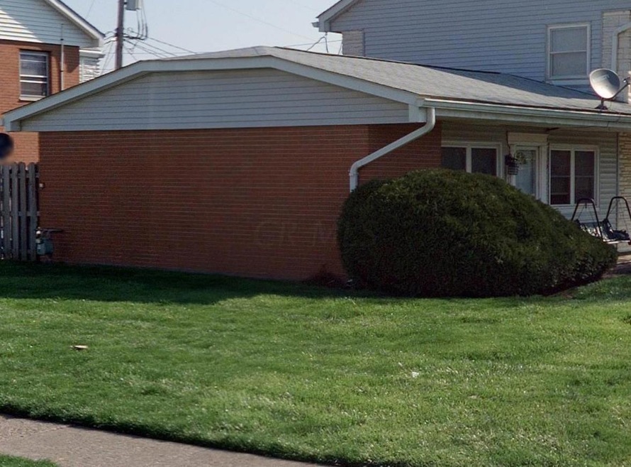 Exterior-Front