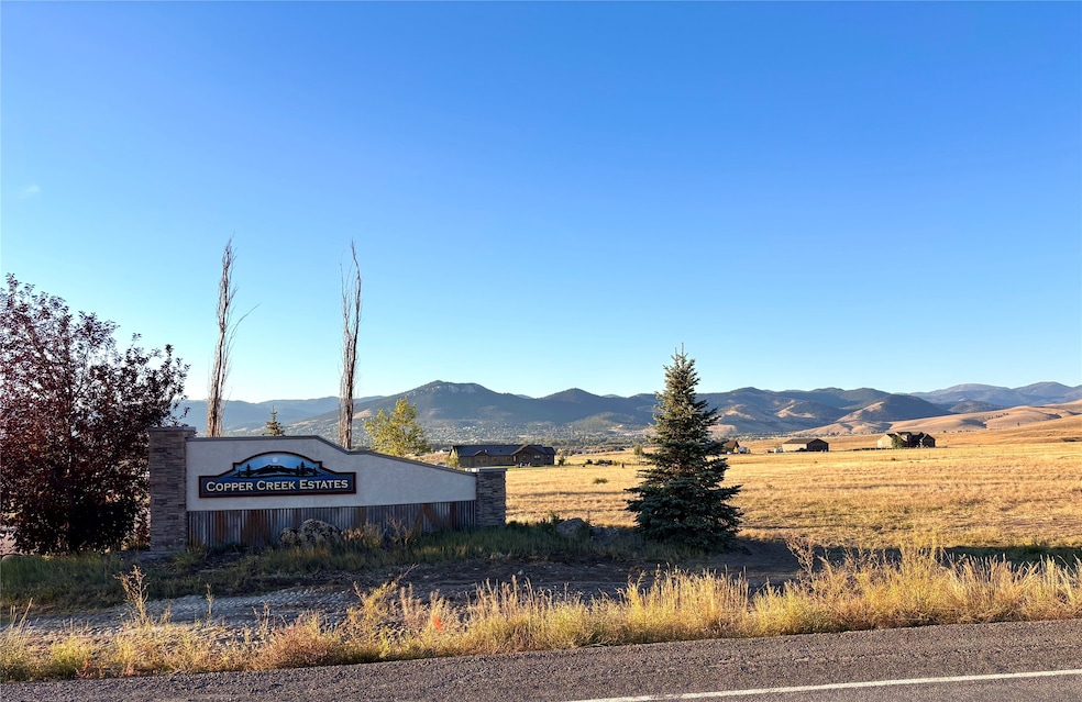 Sold • Co-Listing Agent