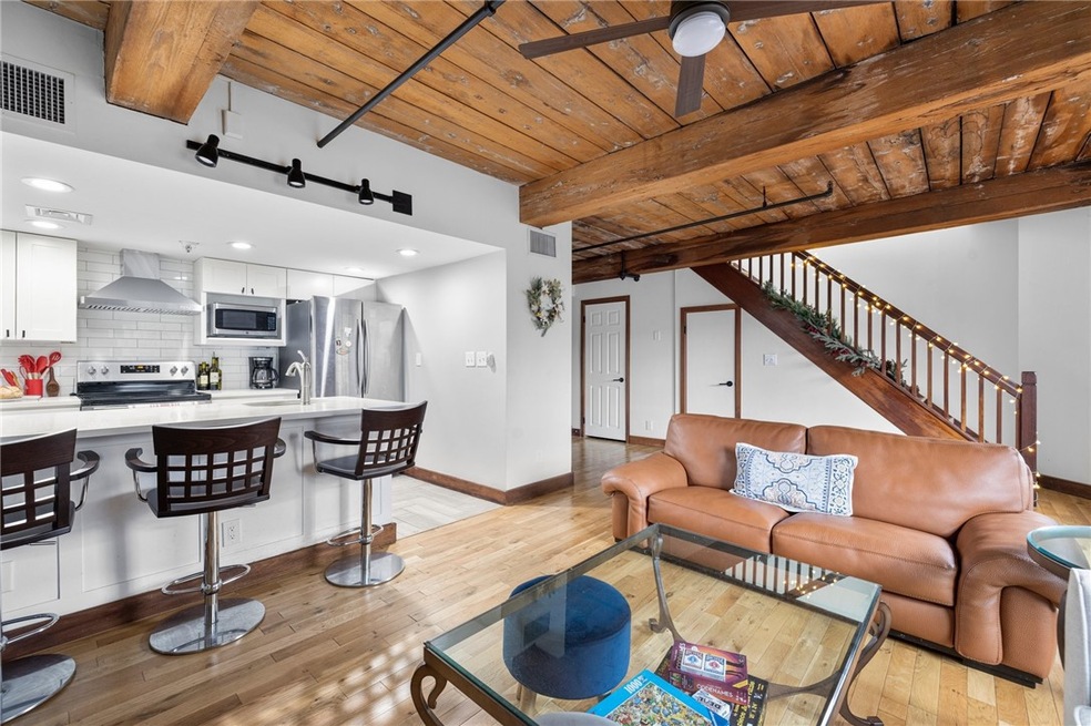 555 S Main St unit 324, Providence, RI 02903 - photo 1