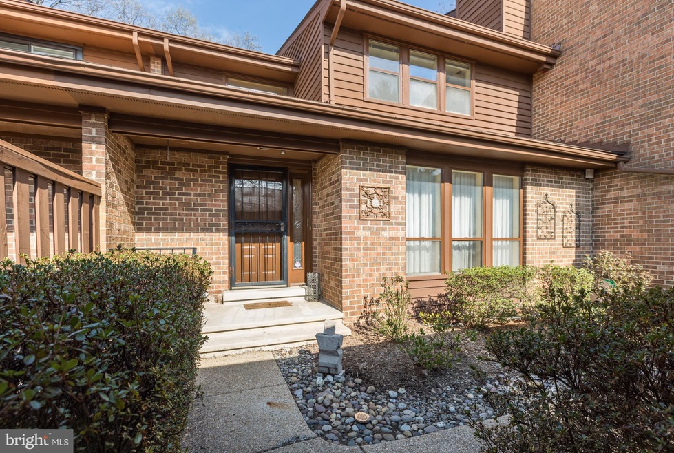 5303 Strathmore Ave, Kensington, MD 20895 - photo 1