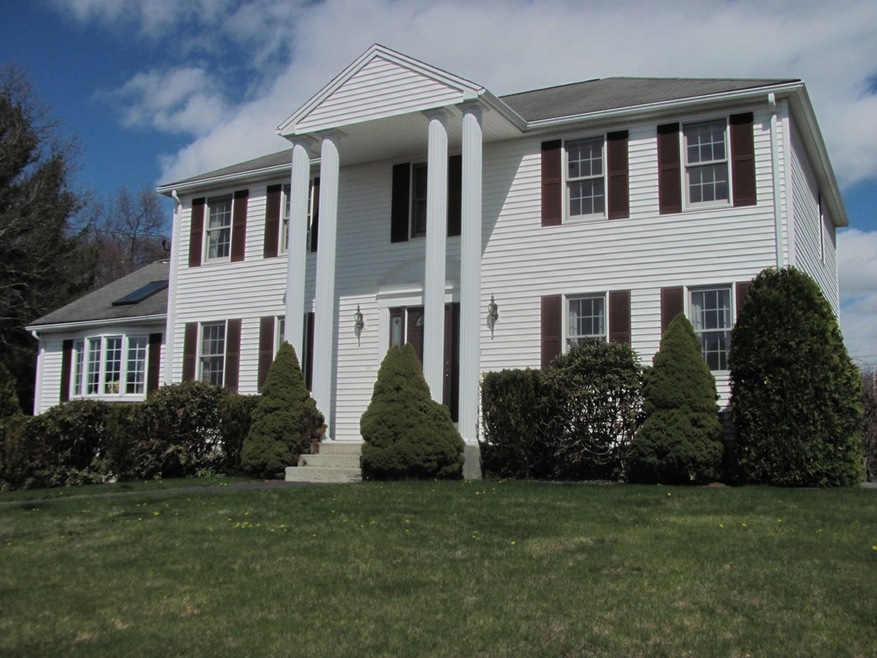 42 S Central St, Milford, MA 01757 - photo 1