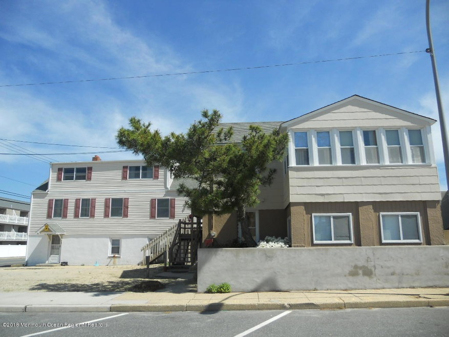 1303 Ocean Terrace 008