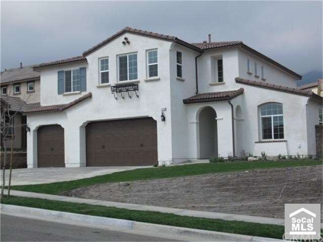 Lot 50