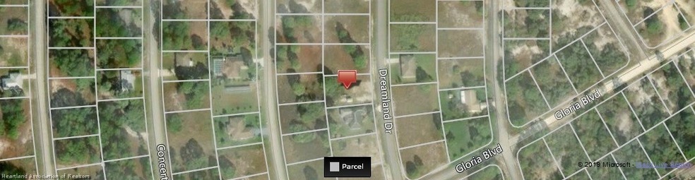 612 Dreamland Dr, Lake Placid, FL 33852 - photo 1