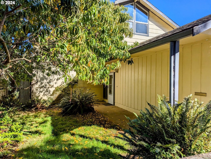 Sold $315,000 • Co-Listing Agent