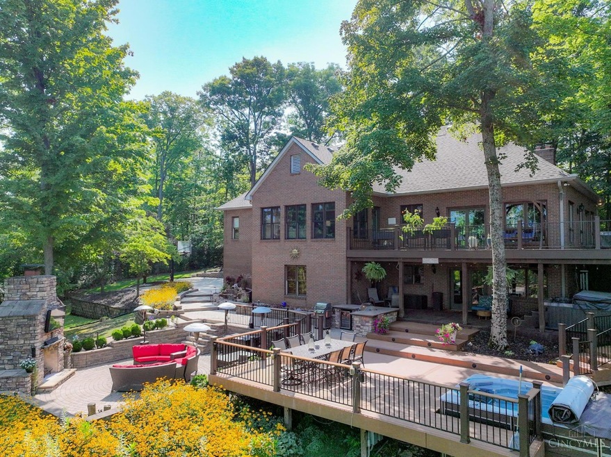 Sold $850,000 • Co-Listing Agent