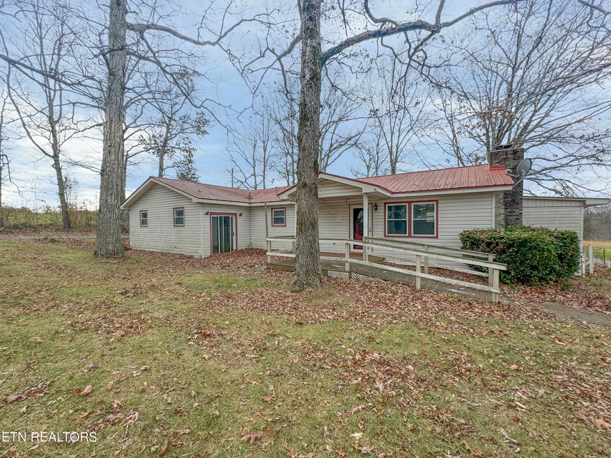 Sold $188,100
