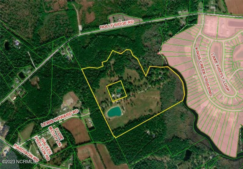 Screen Shot 2023-07-18 at 5.19.53 PM