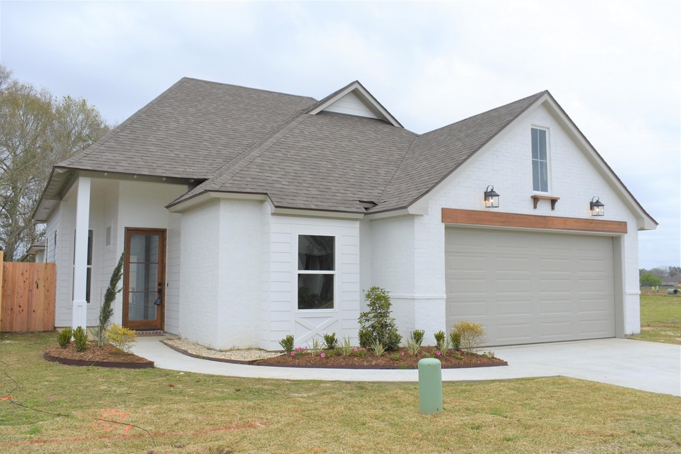 103 Whispering Meadows