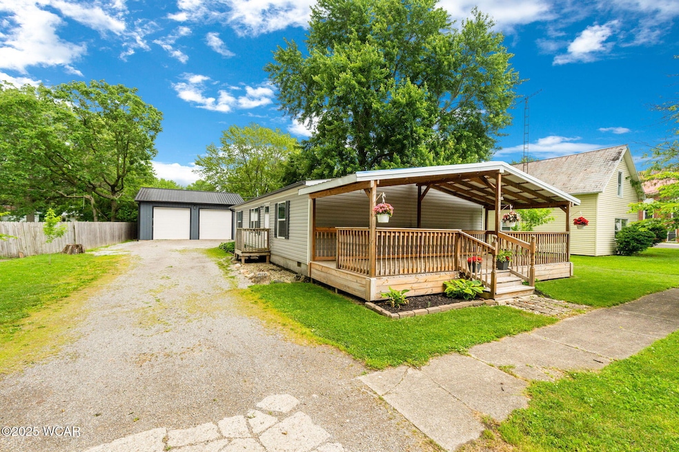 Pending $195,000