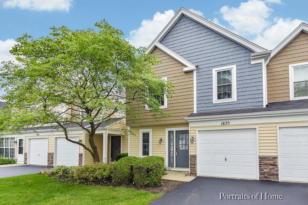 1825 Pebble Beach Circle