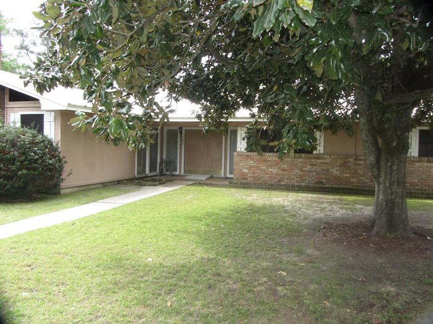 Under Contract $185,000