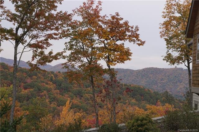 0 Pottery Terrace Trail unit NCM521511, Flat Rock, NC 28731 - photo 1