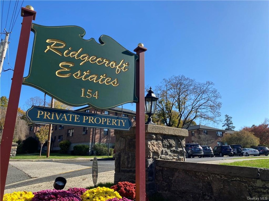 154 Martling Ave unit 9R2, Tarrytown, NY 10591 - photo 1
