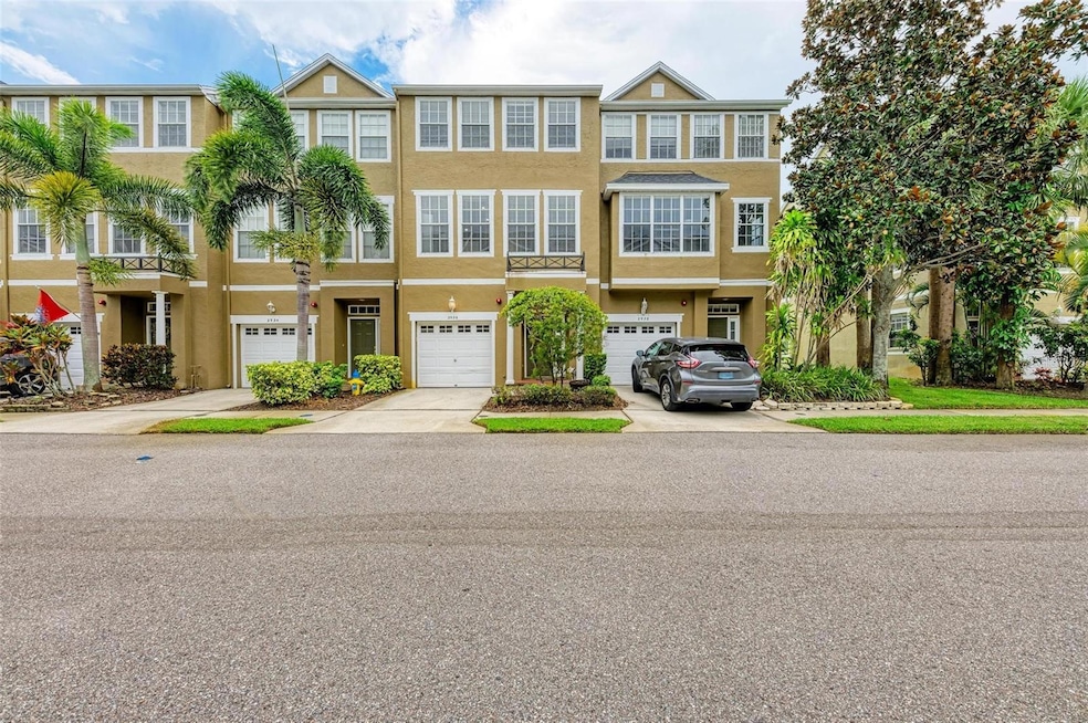 For Rent $3,100/month