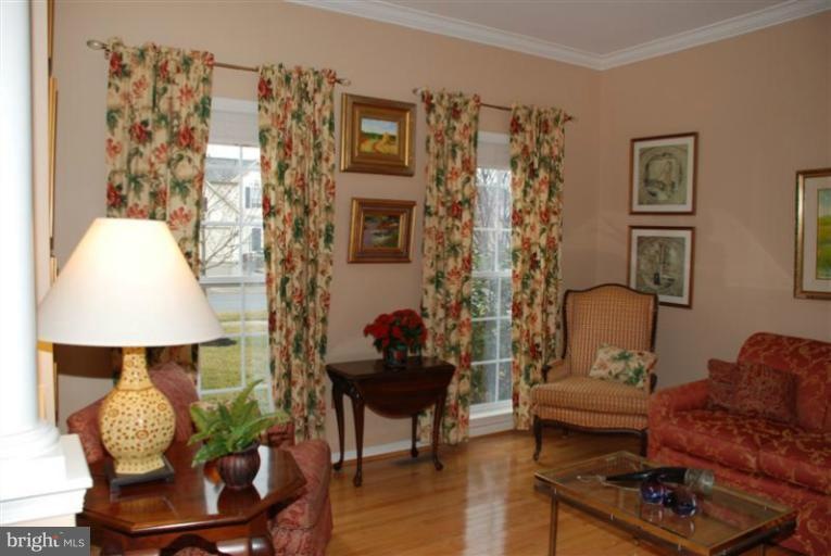 113 Phoenix Ct, Walkersville, MD 21793 - photo 1