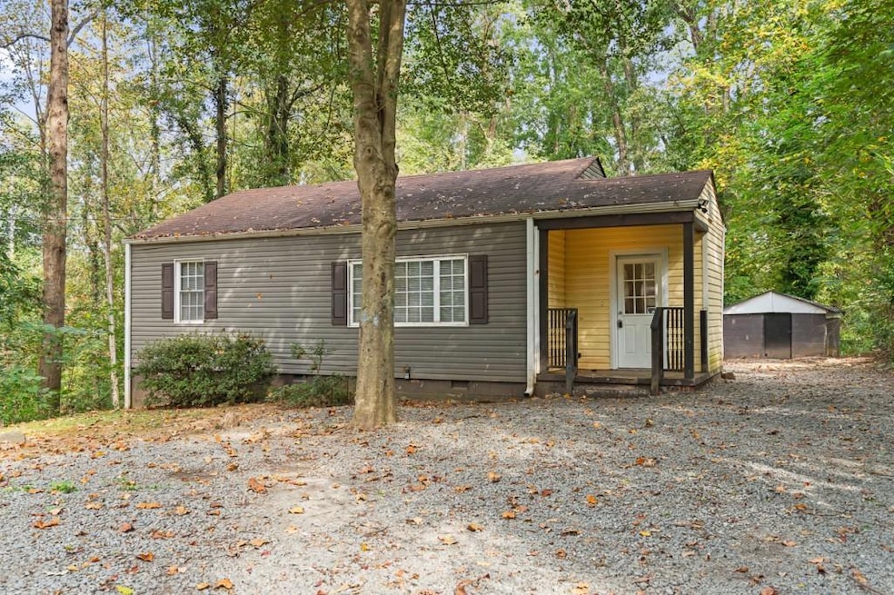 For Rent $1,650/month