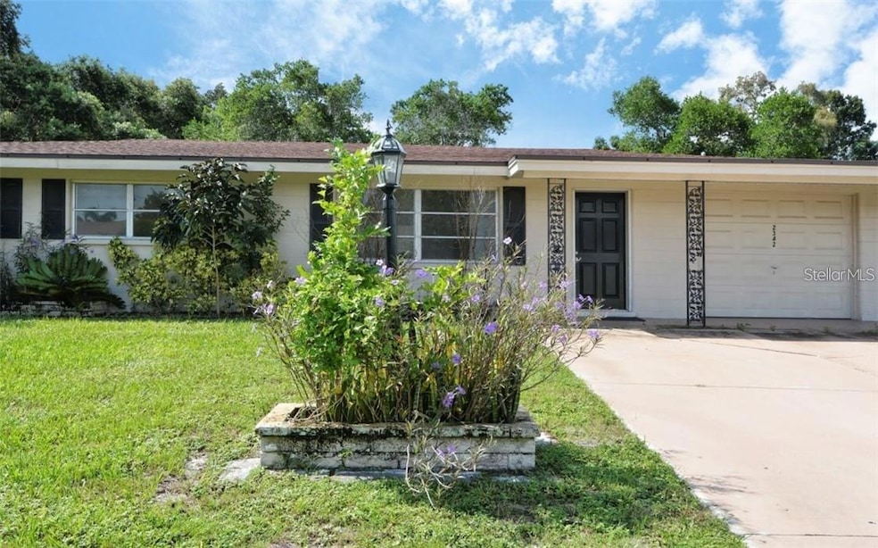 2342 Sunnyside Place, Sarasota, FL 34239 - photo 1