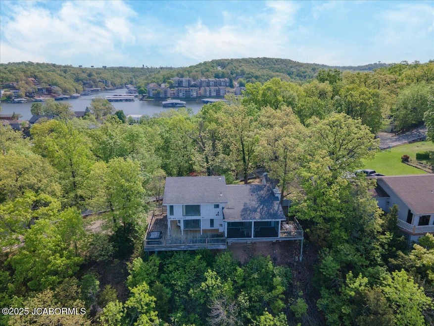 For Sale $495,000