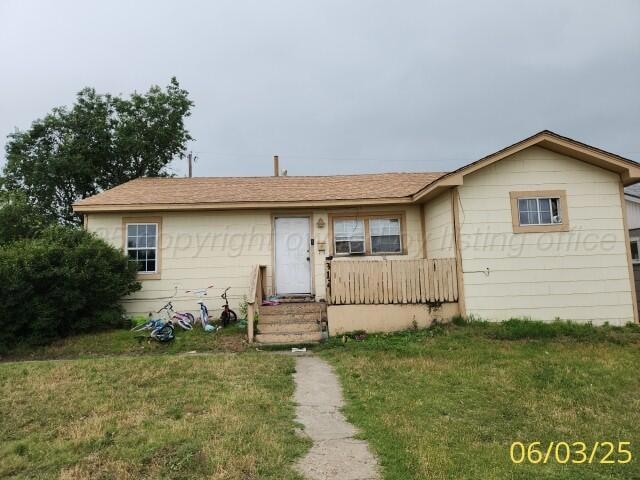 For Sale $49,900