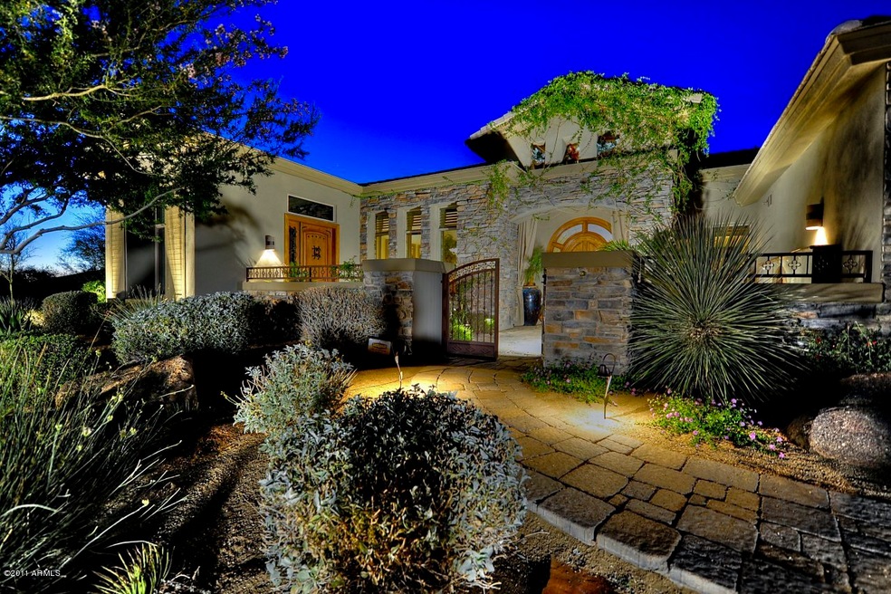 Front_Entry