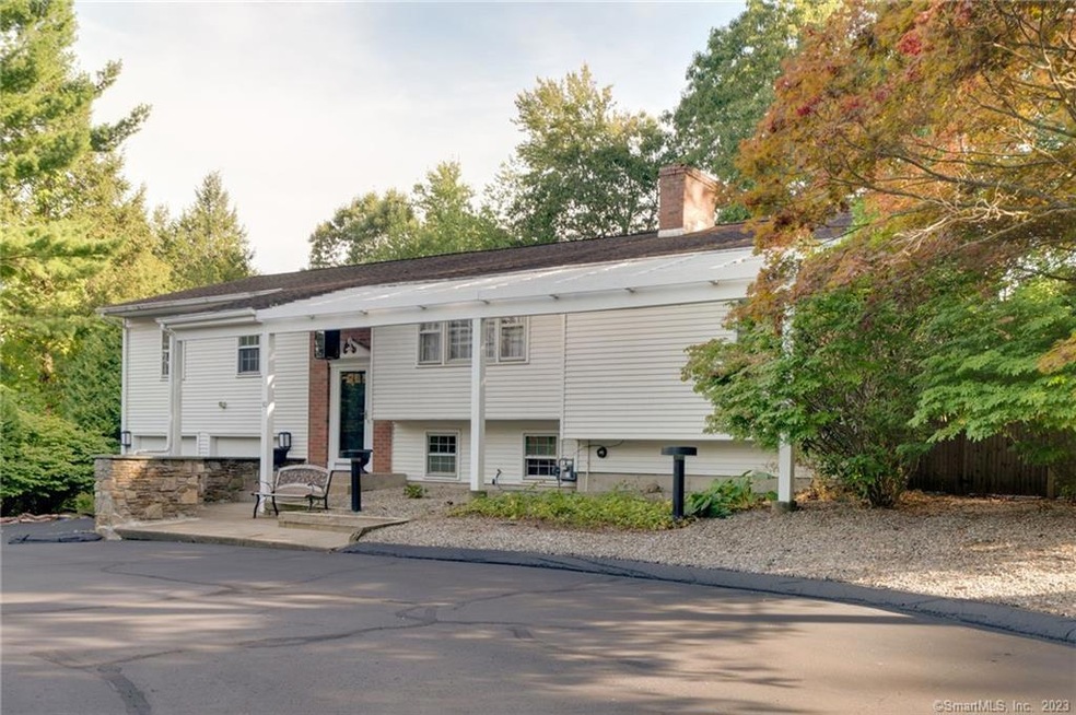 10 Irene Dr, Vernon Rockville, CT 06066 - photo 1