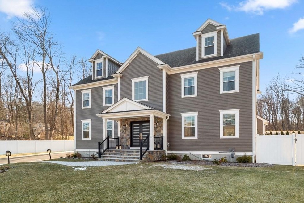 125 Union St, Natick, MA 01760 - photo 1